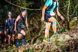 BIB: 
                            <button type="button" onclick="openModal(19380661)" class="btn btn-primary btn-sm float-right btn-popup" data-toggle="modal" data-target=".modal-high-quality">
                        <i class="fas fa-shopping-cart"></i> Add to Cart
                    </button>
                                            <button type="button" onclick="isThisMe(19380661, true)" class="btn btn-success btn-sm float-right btn-popup btn-isme hidden" data-toggle="tooltip" data-placement="bottom" title="นี่คือรูปของคุณใช่ไหม คลิกที่นี่เพื่อเอาเข้าอัลบั้ม">
                        <i class="fas fa-plus"></i> Add to album
                    </button>
                    <button type="button" onclick="isThisMe(19380661, false)" class="btn btn-warning btn-sm float-right btn-popup btn-isnotme hidden">
                        <i class="fas fa-ban"></i> Remove from album
                    </button>